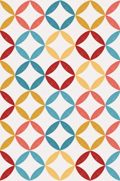 212-07_Pattern_Nordic-Graphic_Sarah-Deters