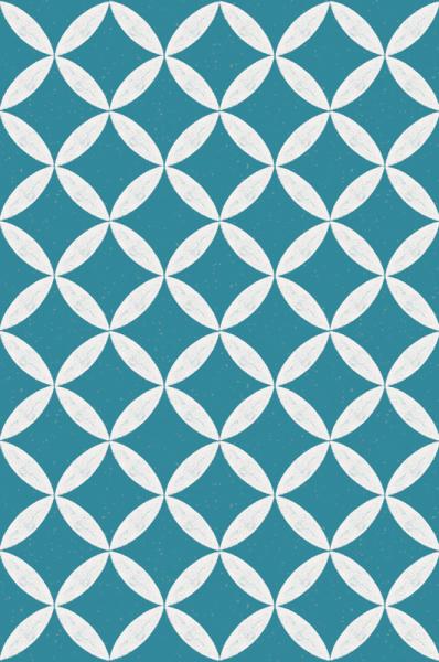 212-08_Pattern_Nordic-Graphic_Sarah-Deters