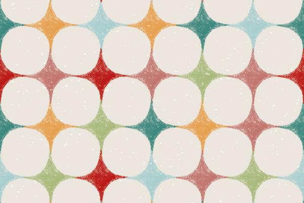 217-01_Pattern_Vintage-Stars_Sarah-Deters