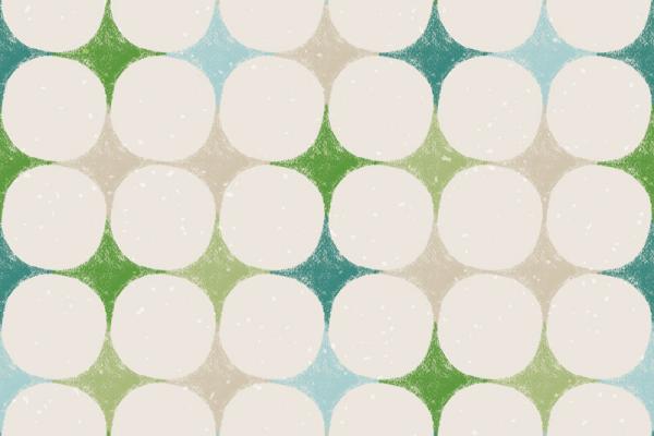 217-02_Pattern_Vintage-Stars_Sarah-Deters