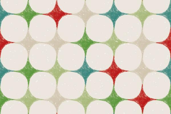 217-03_Pattern_Vintage-Stars_Sarah-Deters