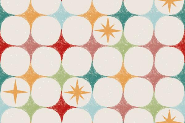 217-04_Pattern_Vintage-Stars_Sarah-Deters