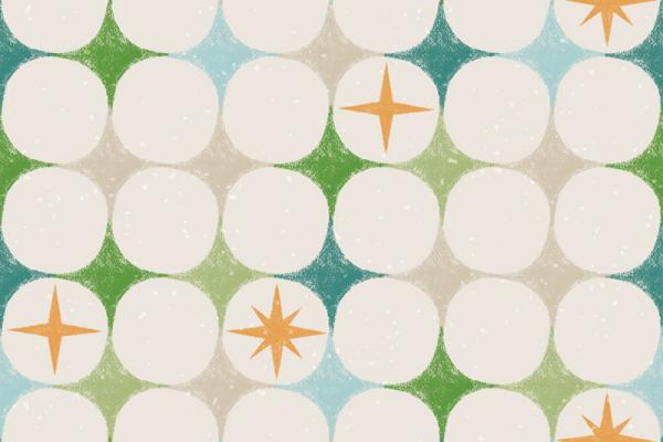 217-05_Pattern_Vintage-Stars_Sarah-Deters