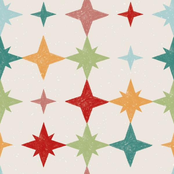 217-07_Pattern_Vintage-Stars_Sarah-Deters