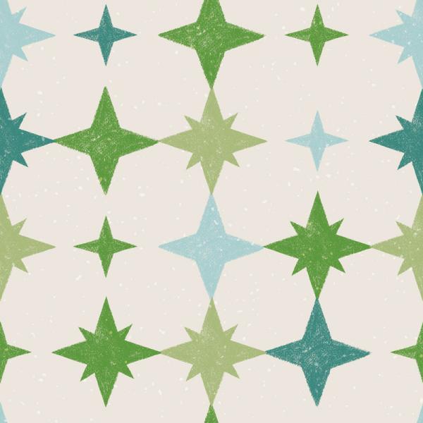 217-08_Pattern_Vintage-Stars_Sarah-Deters