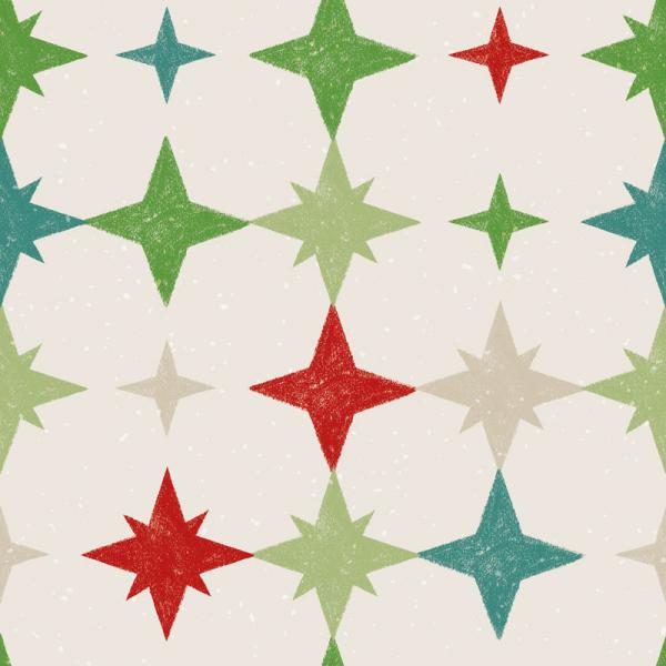 217-09_Pattern_Vintage-Stars_Sarah-Deters