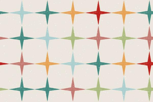 217-10_Pattern_Vintage-Stars_Sarah-Deters