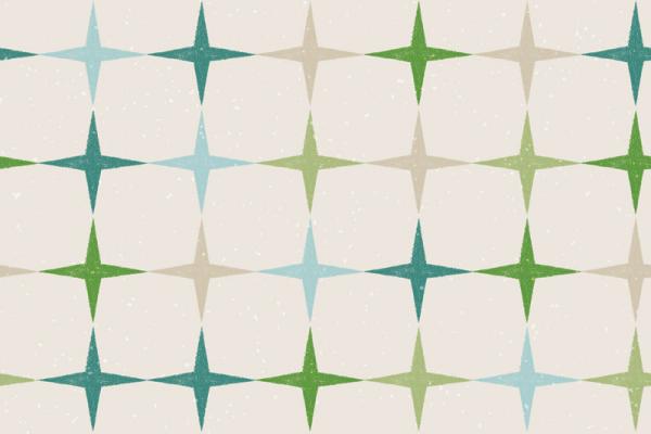 217-11_Pattern_Vintage-Stars_Sarah-Deters