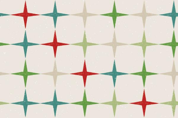 217-12_Pattern_Vintage-Stars_Sarah-Deters