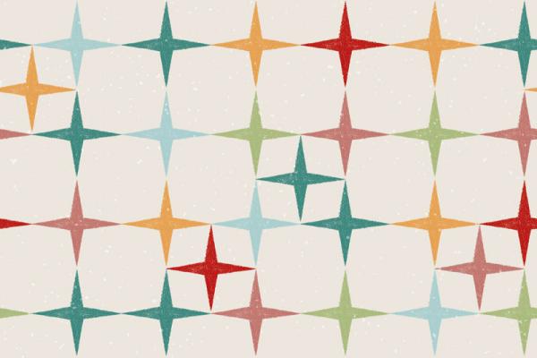 217-13_Pattern_Vintage-Stars_Sarah-Deters