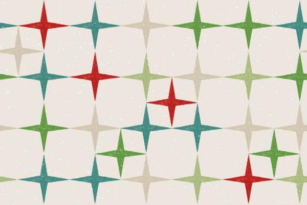 217-15_Pattern_Vintage-Stars_Sarah-Deters