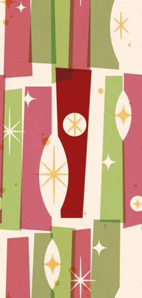 220-01_Pattern_Vintage-Abstracts_Sarah-Deters