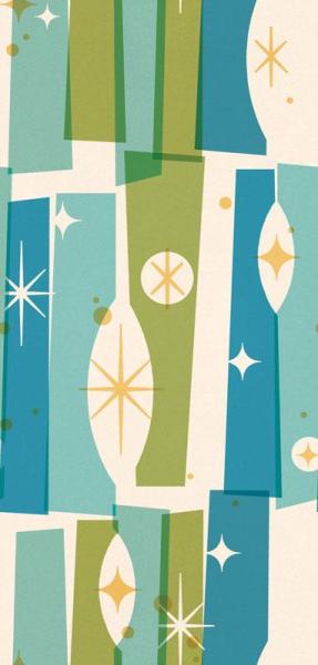 220-02_Pattern_Vintage-Abstracts_Sarah-Deters