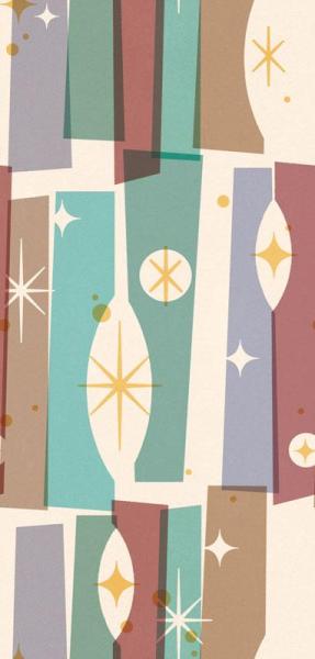 220-03_Pattern_Vintage-Abstracts_Sarah-Deters